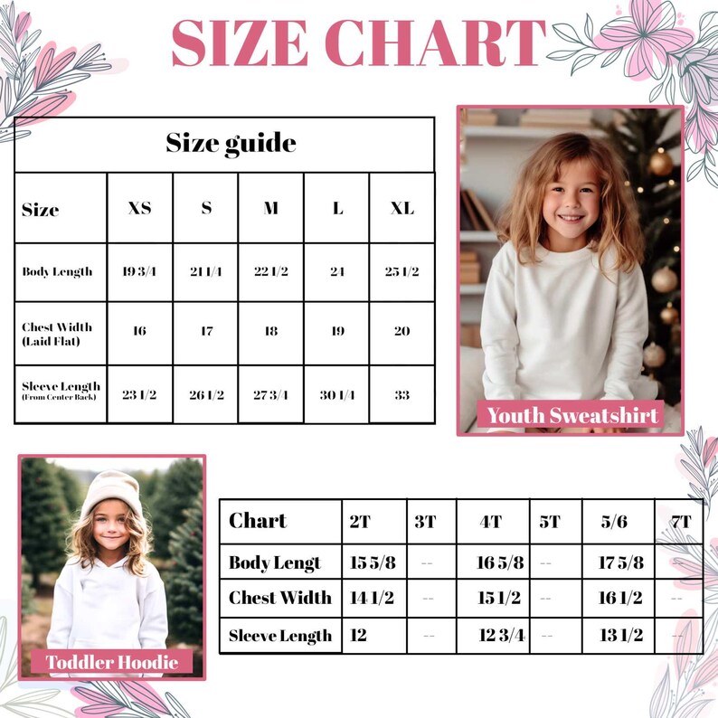 Baby Yoda Pink Heart Style Comfort Colors T-shirt, Cute Baby Yoda Shirt, Starwars Yoda Shirt, Gift for Starwars Fans image 3