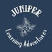 Avataren tillhör JuniperLearning