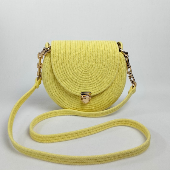 Bolso clutch handmade Cotton Fabrc Purse - Etsy Méxco