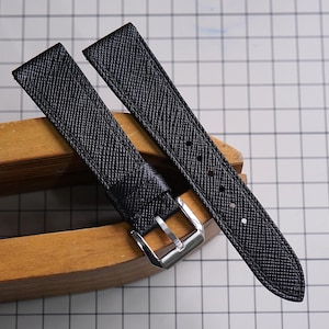 ルイヴィトン apple watch strap for Men Louis Vuitton Apple Watch Band Authentic - Etsy