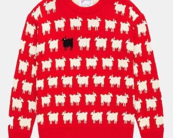 ヴィンテージ ダイアナ妃 ブラックシープセーター il_1080xN.6043915016_csfx.jpg