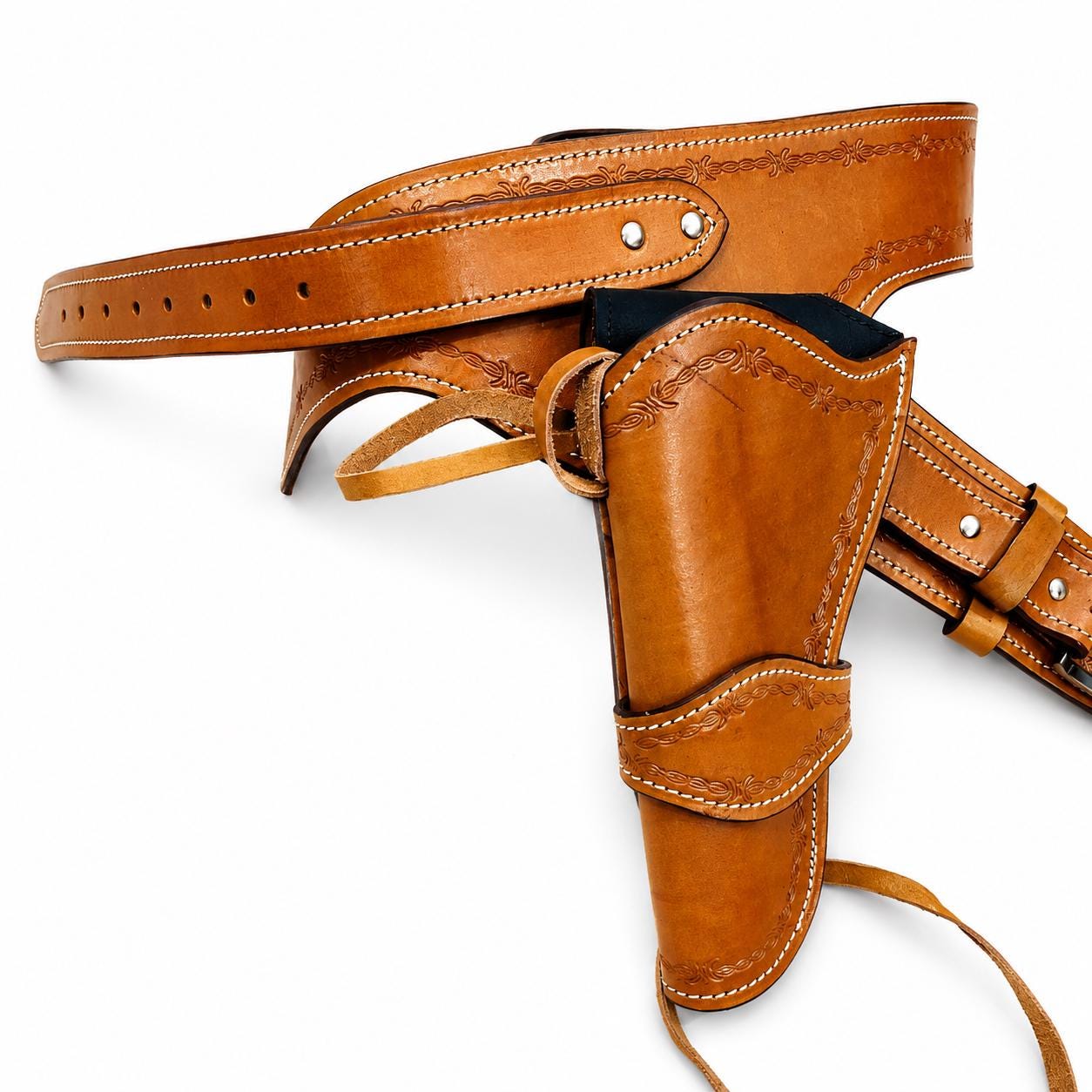 Smith and wesson 500 magnum holster - Etsy 日本