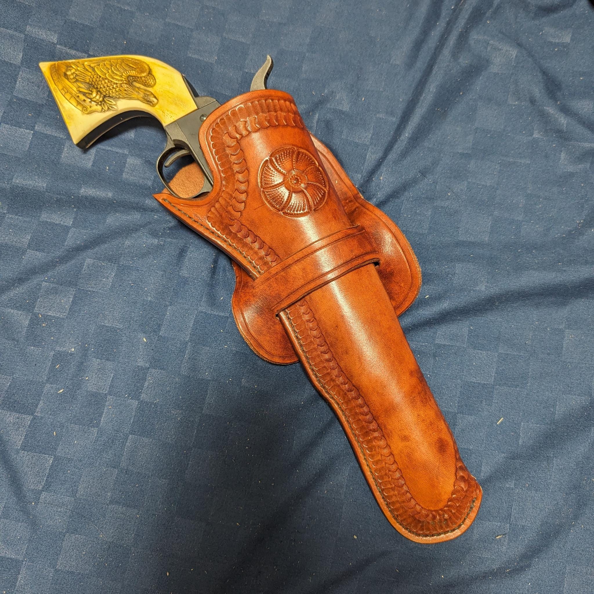 Slim jim holster - Etsy 日本