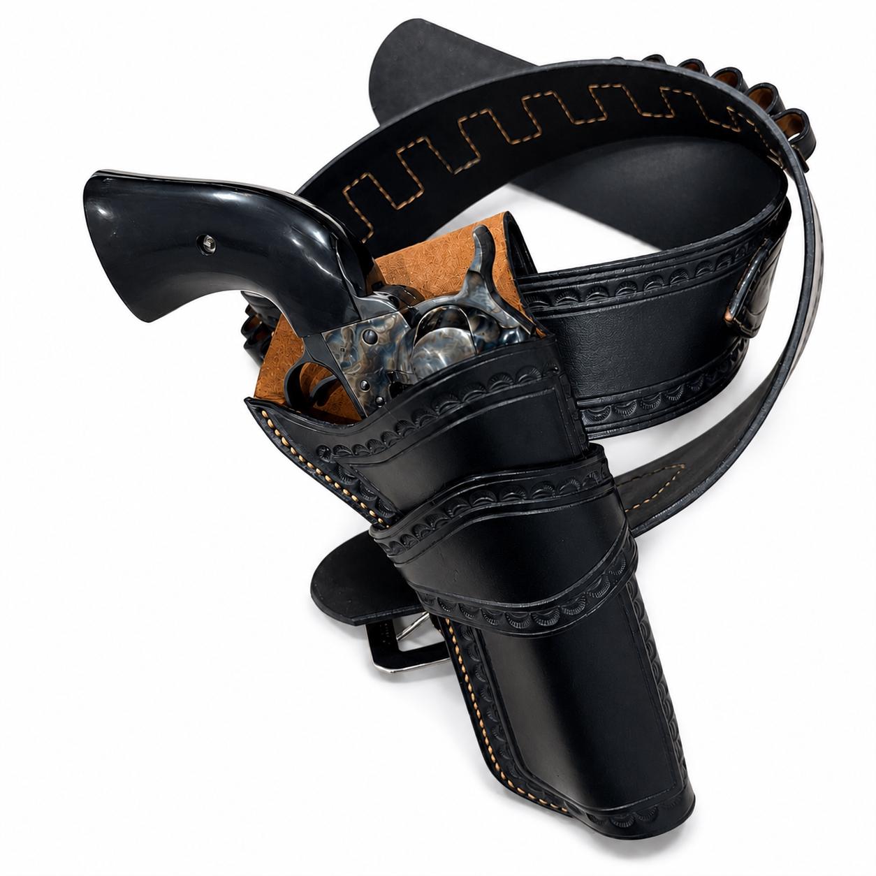 32 revolver holster - Etsy 日本