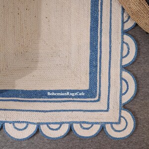 May include: A set of three ceramic mugs with a speckled, matte finish. The mugs are in shades of cream, light gray, and dark gray. Each mug has a simple, minimalist design and a rounded handle.