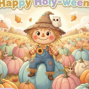 May include: A white ceramic mug with a black handle and the text "But First, Coffee" in a black, bold font. The mug is sitting on a white surface. The mug is approximately 4 inches tall.