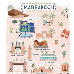 Carte cadeau personnalisée, illustration de carte personnalisée, carte illustrée à la main, histoire d'amour personnalisée, cadeau de mariage unique, cadeau de mariage de carte personnalisée