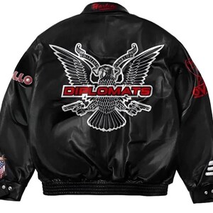 Diplomats dipset - Etsy 日本