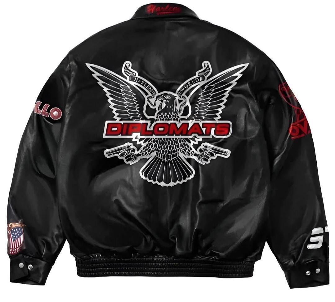 DIPLOMATS / DIPSET 関連 セット il_fullxfull.7216699108_rafy.jpg