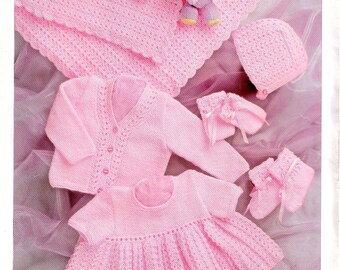 Bonnet Afghan Etsy Ireland