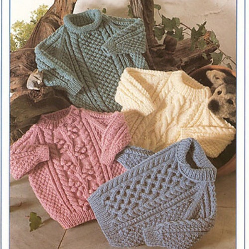 sweaters for 10 year olds