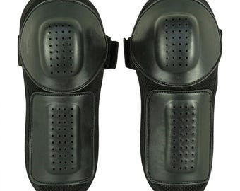 Feldhockey Feldhockey Penalty Corner Knieschützer Verteidiger Schutz Schlagfestes Pad