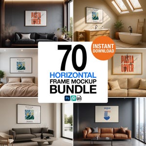 Puede incluir: Una tabla de cortar de madera hecha a mano con un acabado natural. La tabla rectangular presenta un canal para jugos y un asa. Dimensiones: 45,7 cm de largo, 30,5 cm de ancho y 2,5 cm de grosor.