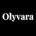 OlyvaraStore store logo