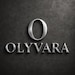 OlyvaraStore store logo