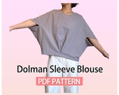 Artikel från den här butiken