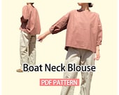 Item from this shop