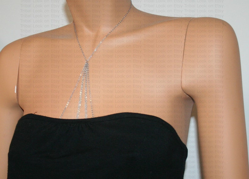 Nipples Jewelry Nipple Piercing Jewelry m40 Etsy