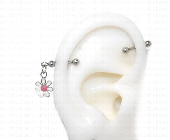 Etsy piercing jewelry deals