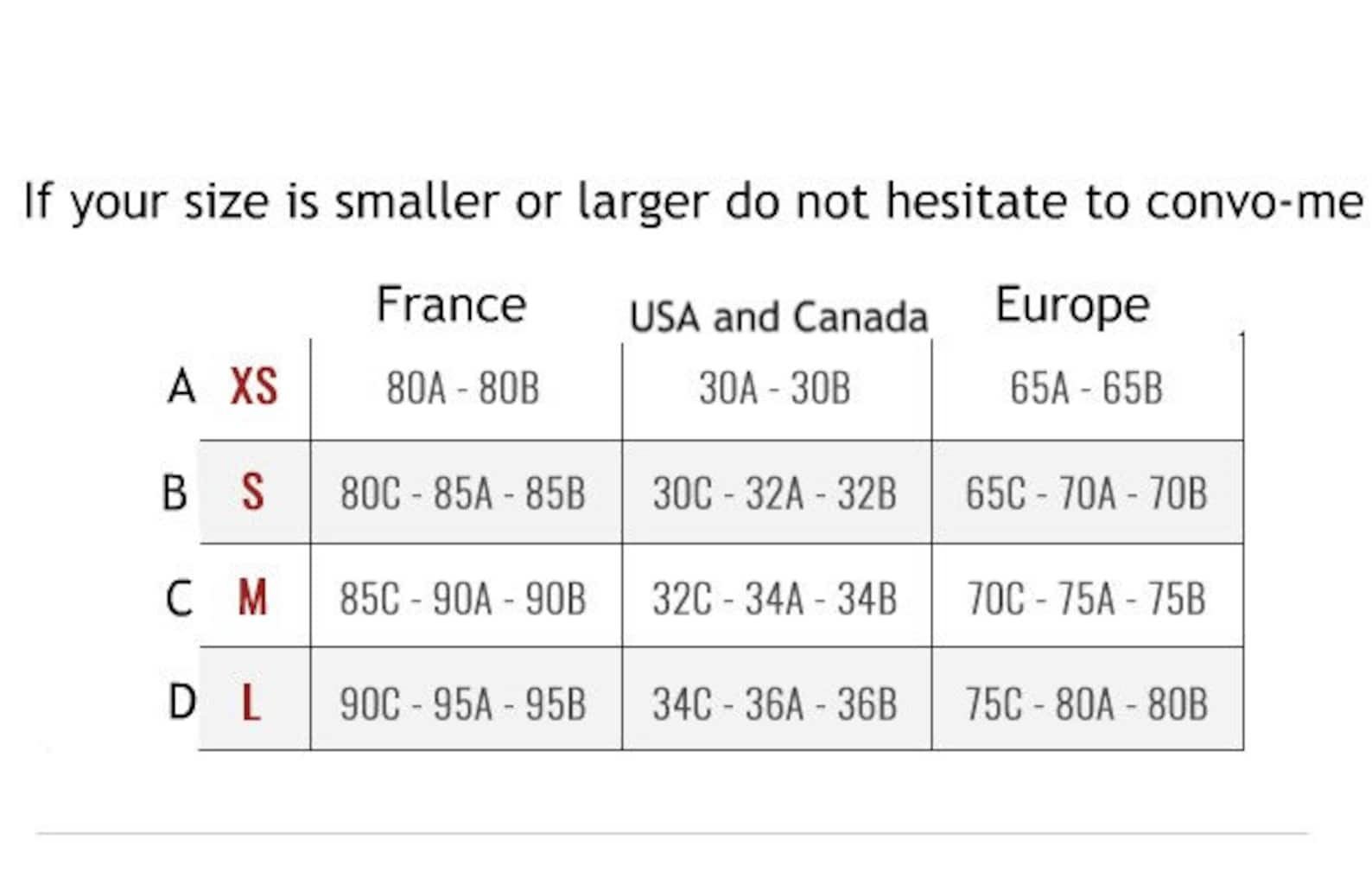 Nipples Jewelry Nipple Piercing Jewelry BDSM Sex Toys Etsy Canada