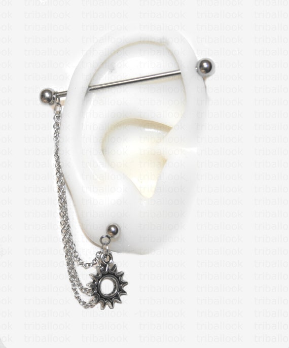 Industrial bar chain deals