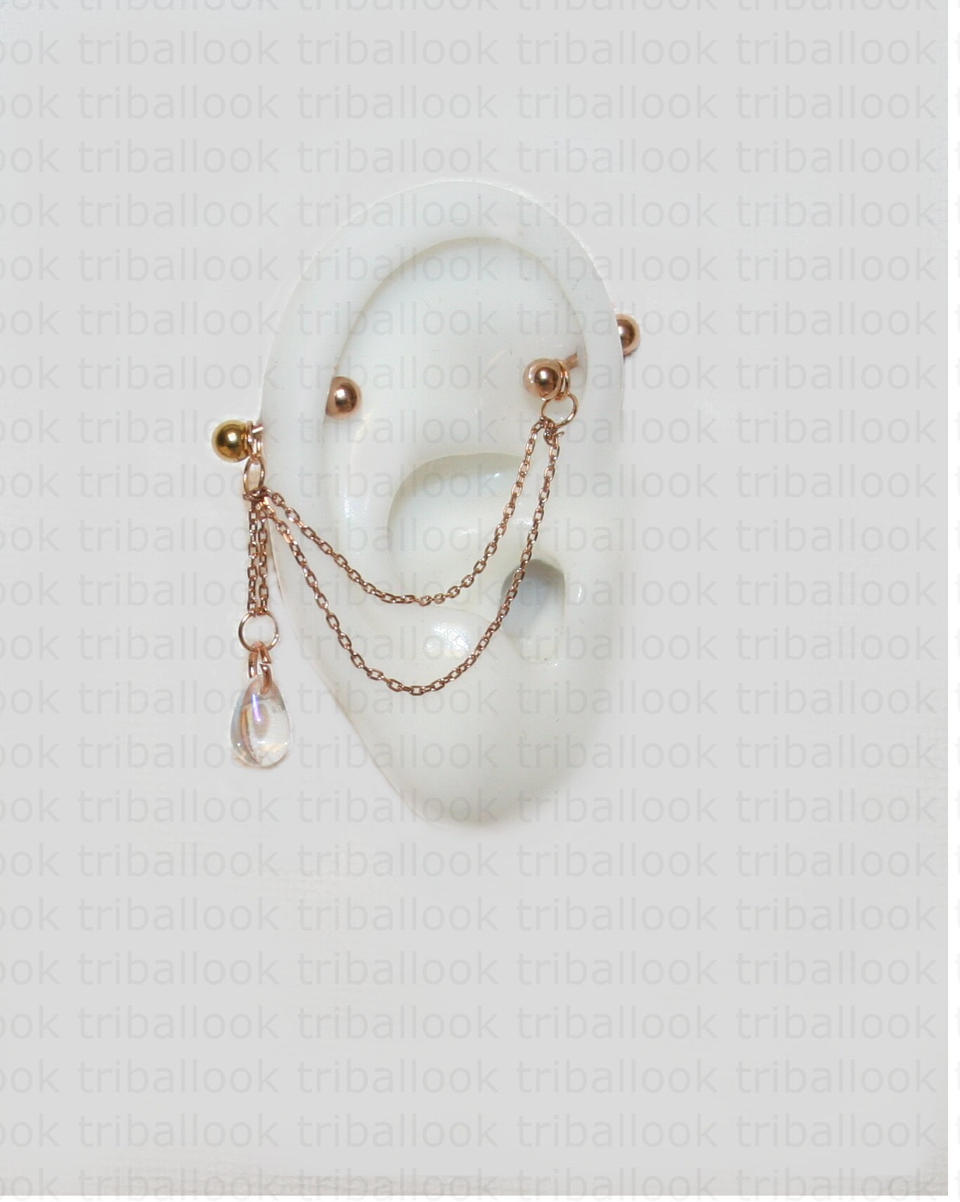 Industrial Barbell Chains Etsy