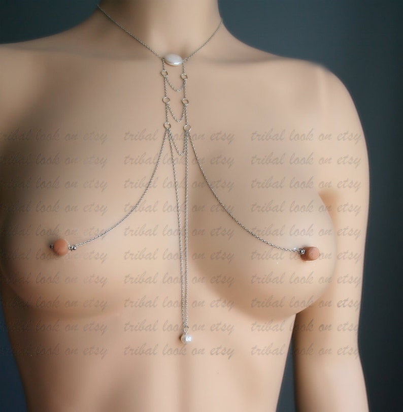 bath erotic body jewelry Bath erotic body jewelry
