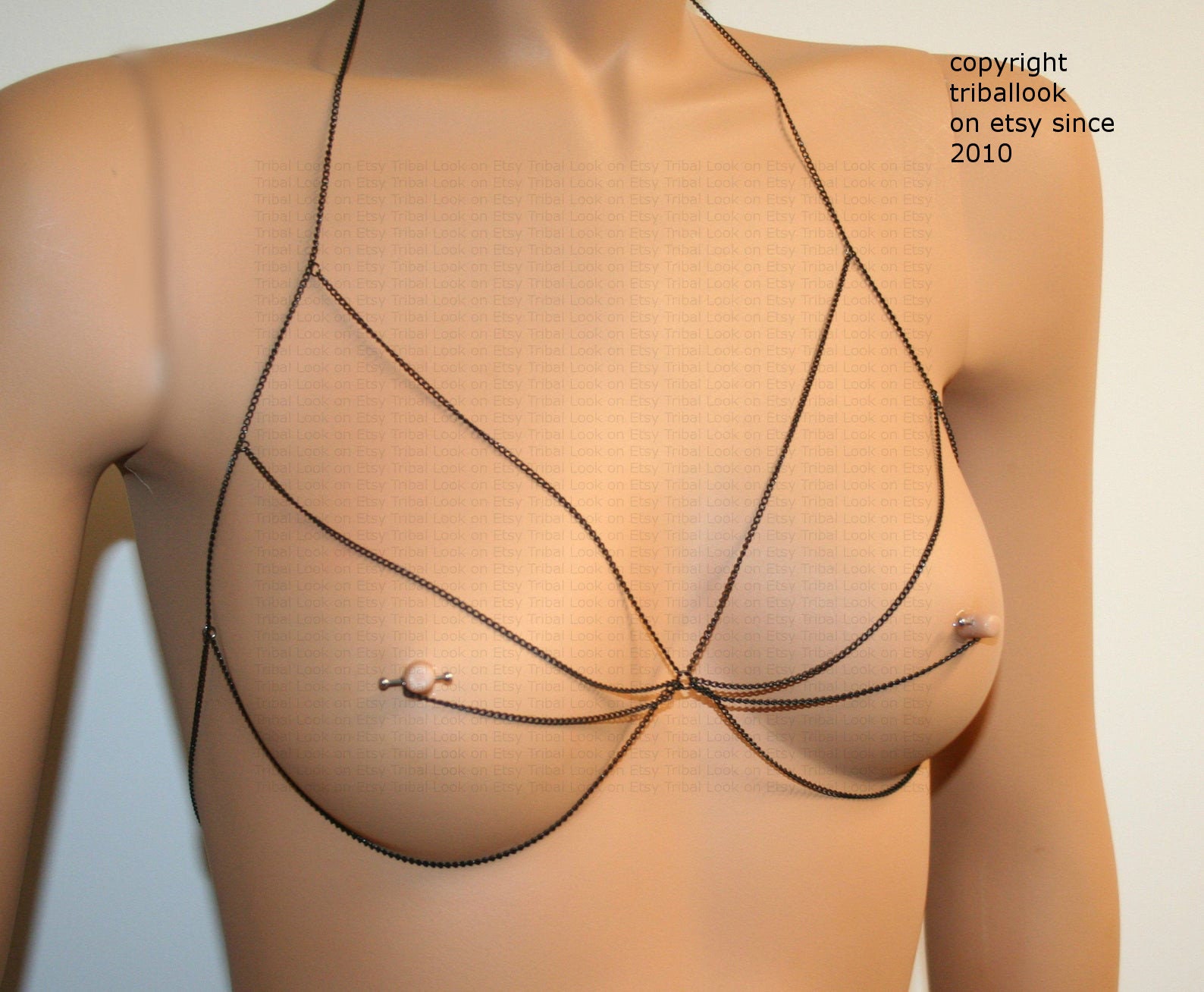 breasts nipple size somali amateur kenya