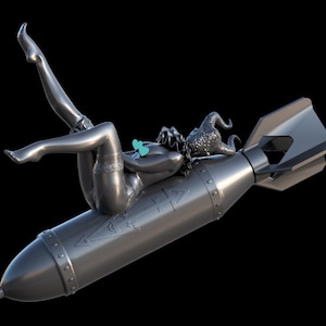 Könnte beinhalten: Ein Set aus drei Keramikbechern mit gesprenkelter, matter Oberfläche. Die Becher sind in Creme-, Hellgrau- und Dunkelgrautönen gehalten. Jeder Becher hat ein schlichtes, minimalistisches Design.