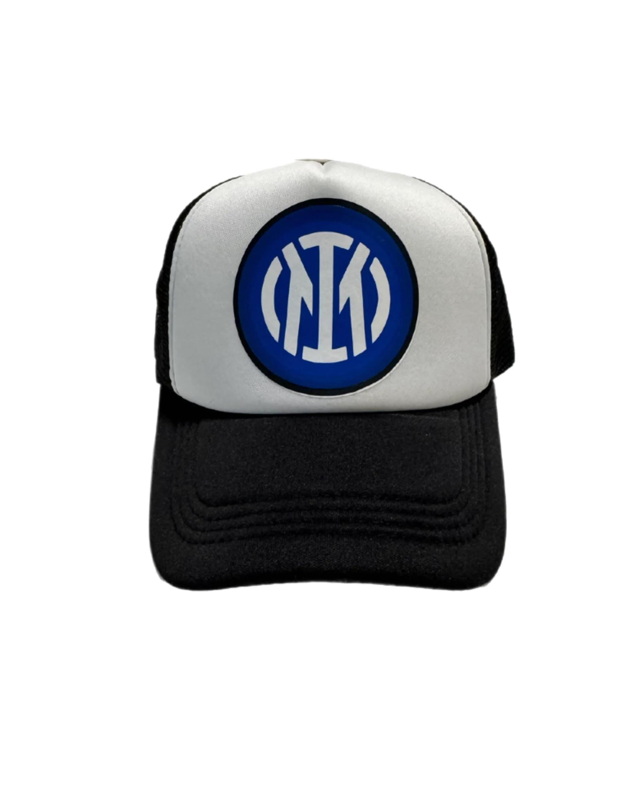 Inter Milan Hat Canada