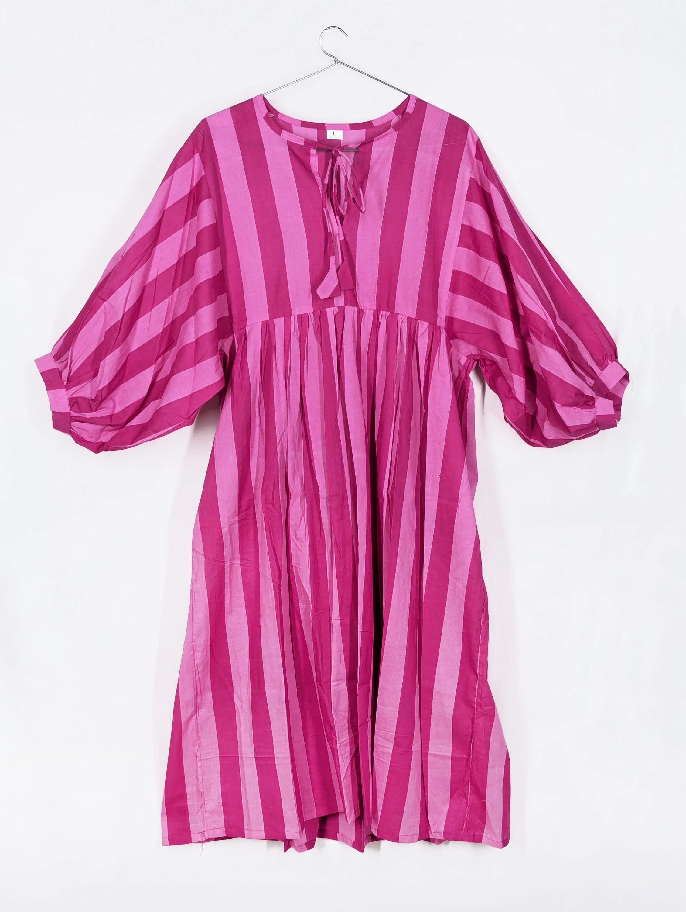 Gauze Beach Dress - Etsy