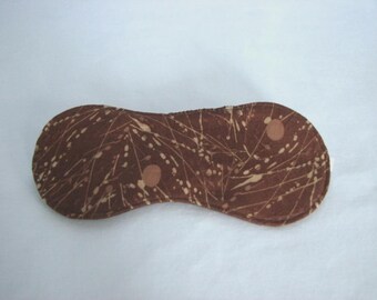 Sleep Mask / Eye Mask - assorted colors & designs