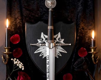 Personalisiertes Schwertgeschenk für Männer, individuell graviertes Schwert, Hochzeitsgeschenk, Geburtstagsgeschenk, Jubiläumsgeschenk, Ruhestandsgeschenk, Erinnerungsstück für Militärangehörige