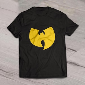Method man shirt - Etsy 日本