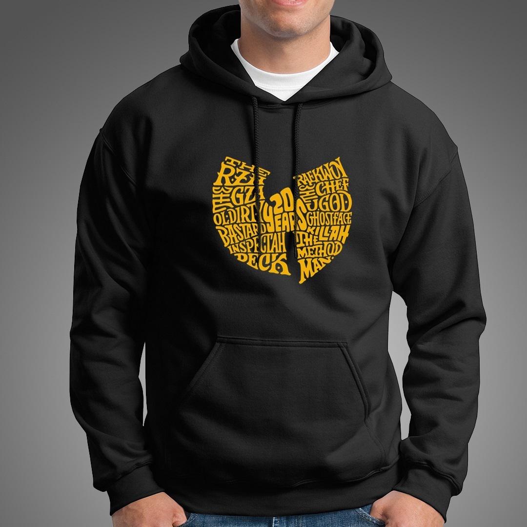 Sudadera Zelda Urban Backwoods Super Groot Hoodie Sudadera Con