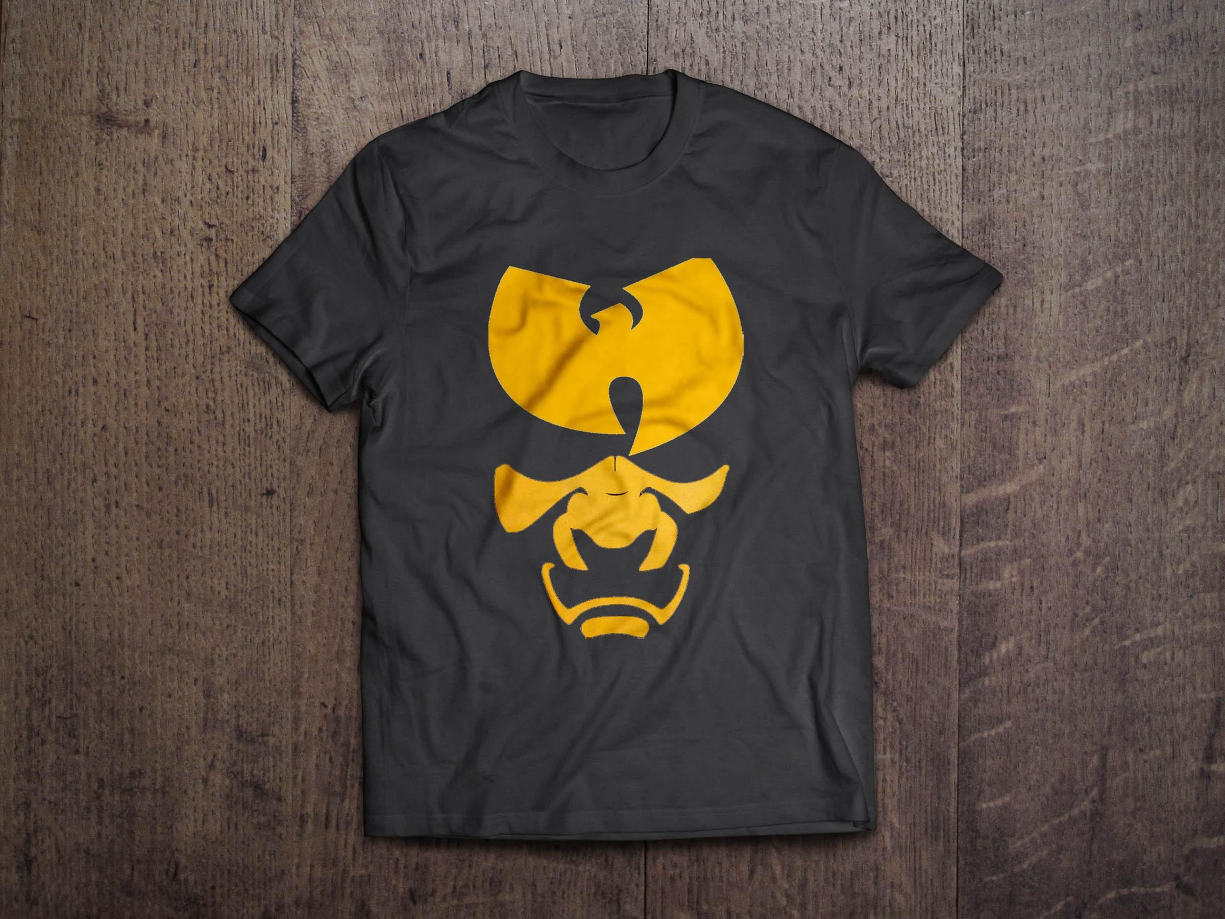 Method Man レコード 5枚セット il_fullxfull.7237761803_dlx0.jpg