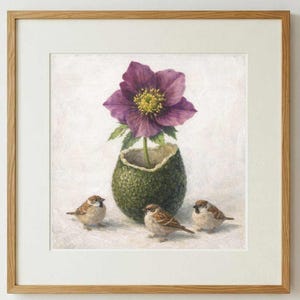 May include: A rustic wooden sign with the text "Welcome to our home" in white lettering. The sign features a distressed finish and a simple, inviting design, perfect for entryway decor.