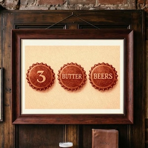 May include: A set of three ceramic mugs with a speckled, matte finish in cream, light grey, and dark grey. Each mug has a simple, minimalist design and a rounded handle.