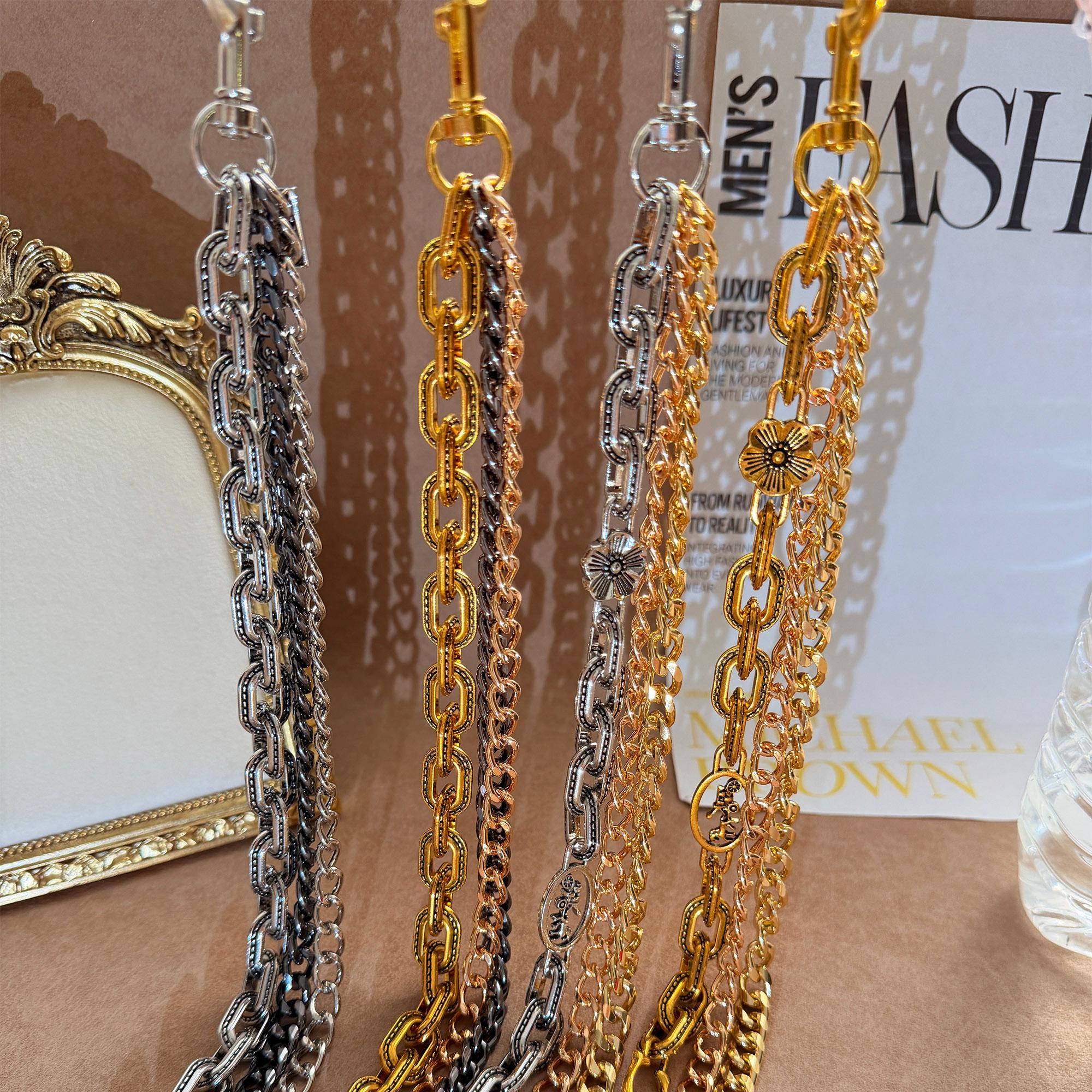 Celine bag charm - Etsy 日本