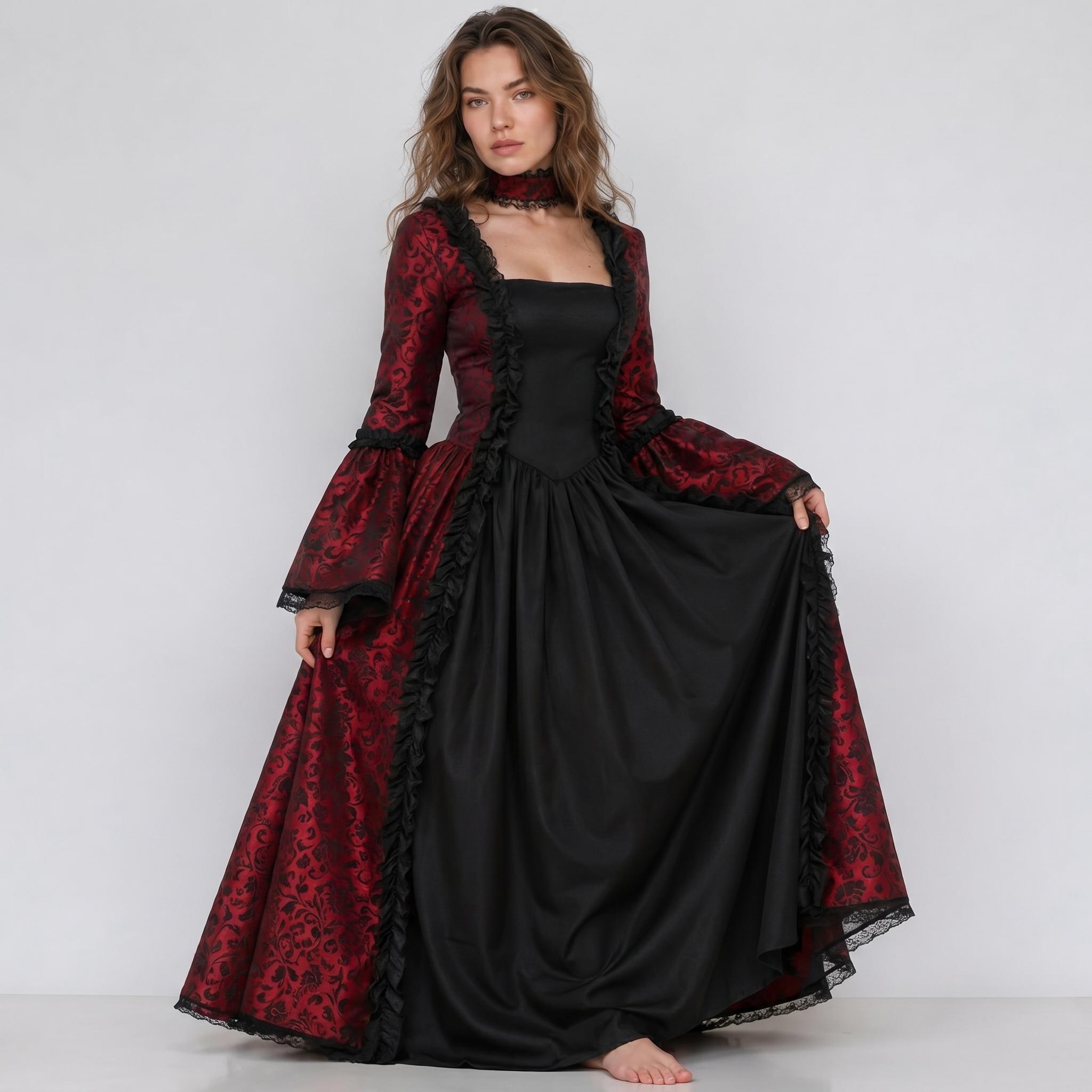 black strapless satin mini dress Beverly Color:POWDER BLUE The playful bubble style بيع فساتين سهرة Colour, lace and jazzy