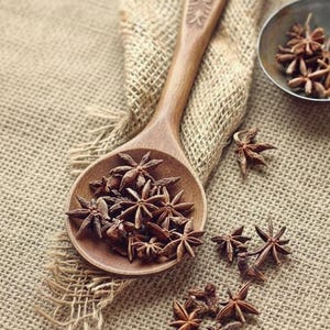 Star Anise, Star Anise Whole, Star Anise Pods, Star Anise Pod, Star Anise Fruit, Star Anise Fruits, Star Anise Spice, Star Anise Seed Pod, Star Anise Seeds, Star Anise Dried, Dried Star Anise, Dry Star Anise, Whole Star Anise, Star Anise Whole Pods, Star Anise Spice Pods, Star Anise Fruit Pods, Chinese Star Anise, Chinese Star Anise Pods, Chinese Star Anise Spice, Chinese Anise, Chinese Anise Star, Star Aniseed, Star Aniseed Pods, Star Aniseed Spice, Star Aniseed Fruit, Illicium Verum, Illicium