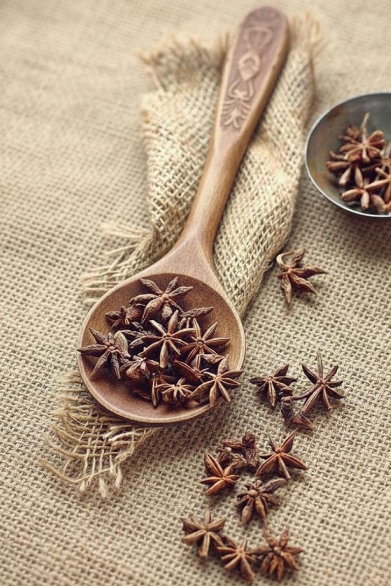 Star Anise, Star Anise Whole, Star Anise Pods, Star Anise Pod, Star Anise Fruit, Star Anise Fruits, Star Anise Spice, Star Anise Seed Pod, Star Anise Seeds, Star Anise Dried, Dried Star Anise, Dry Star Anise, Whole Star Anise, Star Anise Whole Pods, Star Anise Spice Pods, Star Anise Fruit Pods, Chinese Star Anise, Chinese Star Anise Pods, Chinese Star Anise Spice, Chinese Anise, Chinese Anise Star, Star Aniseed, Star Aniseed Pods, Star Aniseed Spice, Star Aniseed Fruit, Illicium Verum, Illicium