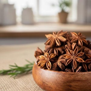 Star Anise, Star Anise Whole, Star Anise Pods, Star Anise Pod, Star Anise Fruit, Star Anise Fruits, Star Anise Spice, Star Anise Seed Pod, Star Anise Seeds, Star Anise Dried, Dried Star Anise, Dry Star Anise, Whole Star Anise, Star Anise Whole Pods, Star Anise Spice Pods, Star Anise Fruit Pods, Chinese Star Anise, Chinese Star Anise Pods, Chinese Star Anise Spice, Chinese Anise, Chinese Anise Star, Star Aniseed, Star Aniseed Pods, Star Aniseed Spice, Star Aniseed Fruit, Illicium Verum, Illicium