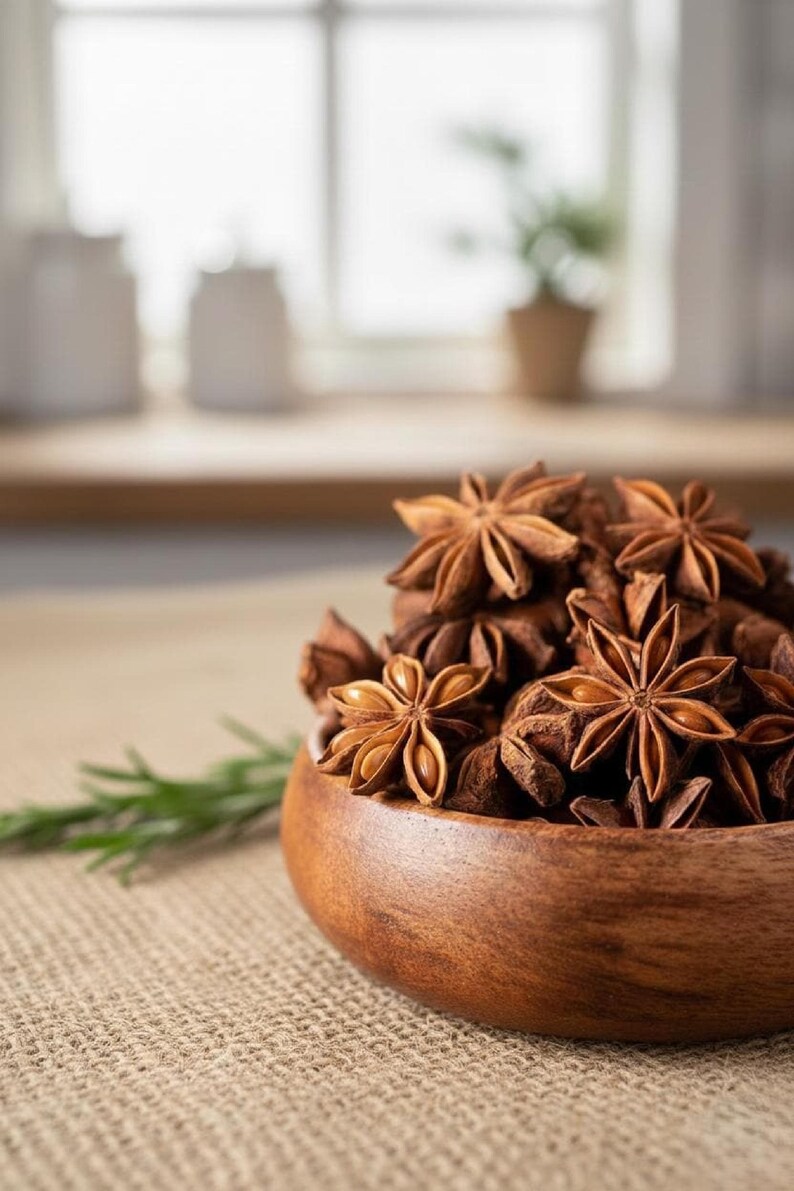 Star Anise, Star Anise Whole, Star Anise Pods, Star Anise Pod, Star Anise Fruit, Star Anise Fruits, Star Anise Spice, Star Anise Seed Pod, Star Anise Seeds, Star Anise Dried, Dried Star Anise, Dry Star Anise, Whole Star Anise, Star Anise Whole Pods, Star Anise Spice Pods, Star Anise Fruit Pods, Chinese Star Anise, Chinese Star Anise Pods, Chinese Star Anise Spice, Chinese Anise, Chinese Anise Star, Star Aniseed, Star Aniseed Pods, Star Aniseed Spice, Star Aniseed Fruit, Illicium Verum, Illicium