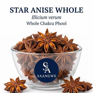 Star Anise, Star Anise Whole, Star Anise Pods, Star Anise Pod, Star Anise Fruit, Star Anise Fruits, Star Anise Spice, Star Anise Seed Pod, Star Anise Seeds, Star Anise Dried, Dried Star Anise, Dry Star Anise, Whole Star Anise, Star Anise Whole Pods, Star Anise Spice Pods, Star Anise Fruit Pods, Chinese Star Anise, Chinese Star Anise Pods, Chinese Star Anise Spice, Chinese Anise, Chinese Anise Star, Star Aniseed, Star Aniseed Pods, Star Aniseed Spice, Star Aniseed Fruit, Illicium Verum, Illicium
