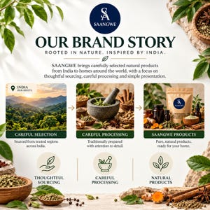 Star Anise, Star Anise Whole, Star Anise Pods, Star Anise Pod, Star Anise Fruit, Star Anise Fruits, Star Anise Spice, Star Anise Seed Pod, Star Anise Seeds, Star Anise Dried, Dried Star Anise, Dry Star Anise, Whole Star Anise, Star Anise Whole Pods, Star Anise Spice Pods, Star Anise Fruit Pods, Chinese Star Anise, Chinese Star Anise Pods, Chinese Star Anise Spice, Chinese Anise, Chinese Anise Star, Star Aniseed, Star Aniseed Pods, Star Aniseed Spice, Star Aniseed Fruit, Illicium Verum, Illicium