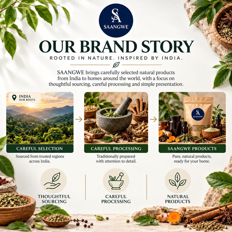 Star Anise, Star Anise Whole, Star Anise Pods, Star Anise Pod, Star Anise Fruit, Star Anise Fruits, Star Anise Spice, Star Anise Seed Pod, Star Anise Seeds, Star Anise Dried, Dried Star Anise, Dry Star Anise, Whole Star Anise, Star Anise Whole Pods, Star Anise Spice Pods, Star Anise Fruit Pods, Chinese Star Anise, Chinese Star Anise Pods, Chinese Star Anise Spice, Chinese Anise, Chinese Anise Star, Star Aniseed, Star Aniseed Pods, Star Aniseed Spice, Star Aniseed Fruit, Illicium Verum, Illicium