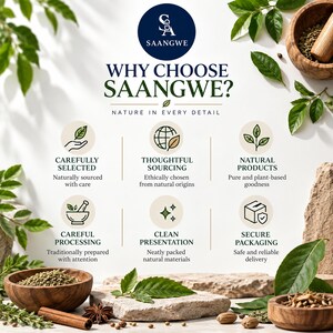 Star Anise, Star Anise Whole, Star Anise Pods, Star Anise Pod, Star Anise Fruit, Star Anise Fruits, Star Anise Spice, Star Anise Seed Pod, Star Anise Seeds, Star Anise Dried, Dried Star Anise, Dry Star Anise, Whole Star Anise, Star Anise Whole Pods, Star Anise Spice Pods, Star Anise Fruit Pods, Chinese Star Anise, Chinese Star Anise Pods, Chinese Star Anise Spice, Chinese Anise, Chinese Anise Star, Star Aniseed, Star Aniseed Pods, Star Aniseed Spice, Star Aniseed Fruit, Illicium Verum, Illicium