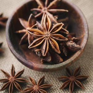 Star Anise, Star Anise Whole, Star Anise Pods, Star Anise Pod, Star Anise Fruit, Star Anise Fruits, Star Anise Spice, Star Anise Seed Pod, Star Anise Seeds, Star Anise Dried, Dried Star Anise, Dry Star Anise, Whole Star Anise, Star Anise Whole Pods, Star Anise Spice Pods, Star Anise Fruit Pods, Chinese Star Anise, Chinese Star Anise Pods, Chinese Star Anise Spice, Chinese Anise, Chinese Anise Star, Star Aniseed, Star Aniseed Pods, Star Aniseed Spice, Star Aniseed Fruit, Illicium Verum, Illicium