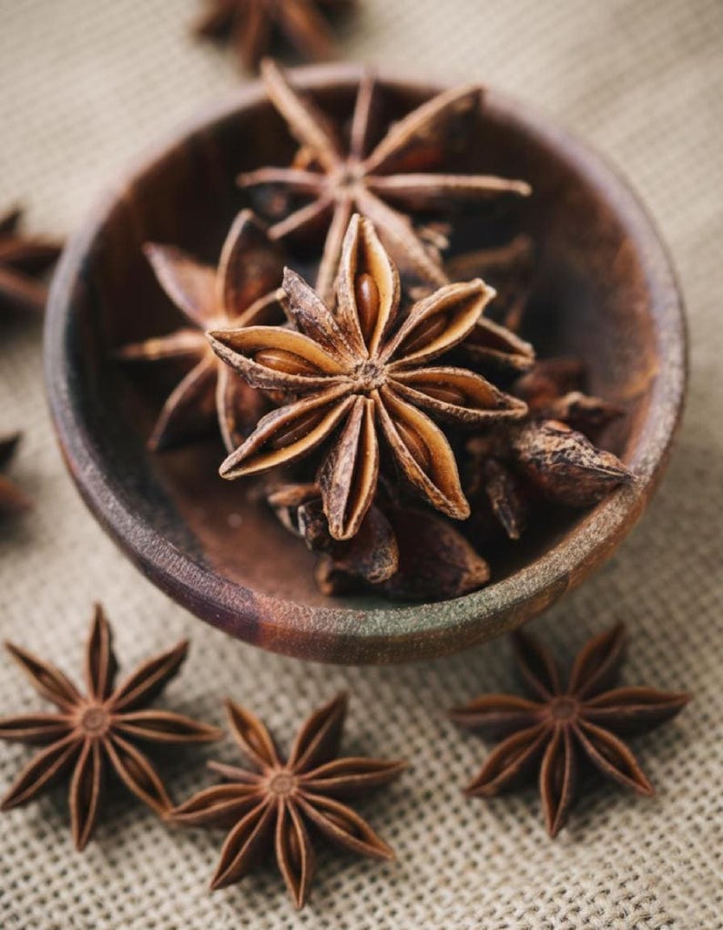Star Anise, Star Anise Whole, Star Anise Pods, Star Anise Pod, Star Anise Fruit, Star Anise Fruits, Star Anise Spice, Star Anise Seed Pod, Star Anise Seeds, Star Anise Dried, Dried Star Anise, Dry Star Anise, Whole Star Anise, Star Anise Whole Pods, Star Anise Spice Pods, Star Anise Fruit Pods, Chinese Star Anise, Chinese Star Anise Pods, Chinese Star Anise Spice, Chinese Anise, Chinese Anise Star, Star Aniseed, Star Aniseed Pods, Star Aniseed Spice, Star Aniseed Fruit, Illicium Verum, Illicium